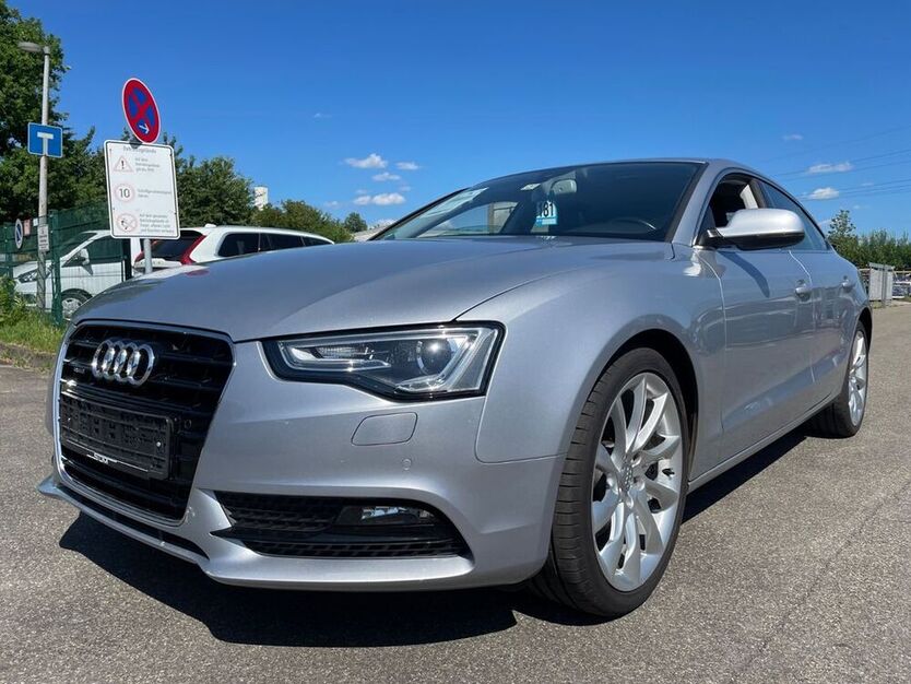 A5