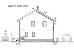 Einfamilienhaus Hof Christiansreuth - 5.5 Zimmer, 152 m&sup2;, 580.000&euro; | Angebot:26926404