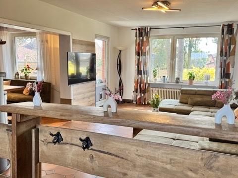 Einfamilienhaus Wittingen - 5 Zimmer, 203 m&sup2;, 209.000&euro; | Angebot:27092843