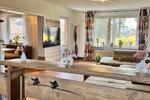 Einfamilienhaus Wittingen - 5 Zimmer, 203 m&sup2;, 209.000&euro; | Angebot:27092843