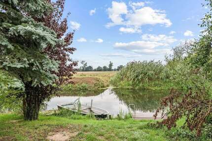 Haus Neutrebbin - 6 Zimmer, 194 m&sup2;, 395.000&euro; | Angebot:22555468