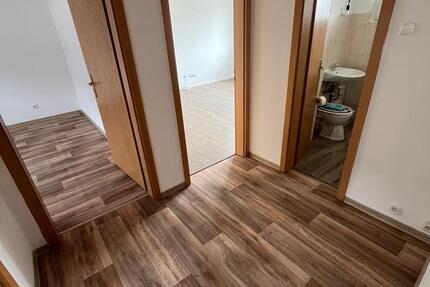 Wohnung Hamm Bockum - 2 Zimmer, 47 m&sup2;, 517&euro; | Angebot:26031710