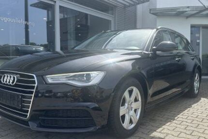 Audi A6 199.495 km 12.490 &euro; Wendlingen am Neckar 73240