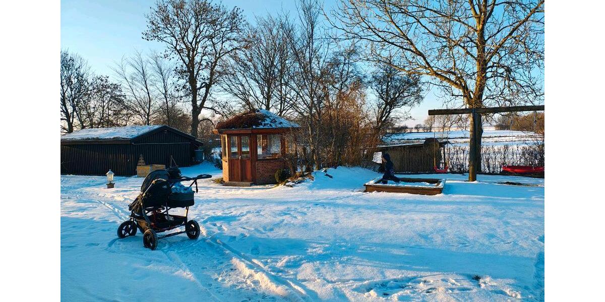 Einfamilienhaus Langenhorn - 5 Zimmer, 180 m&sup2;, 1.500&euro; | Angebot:26362064