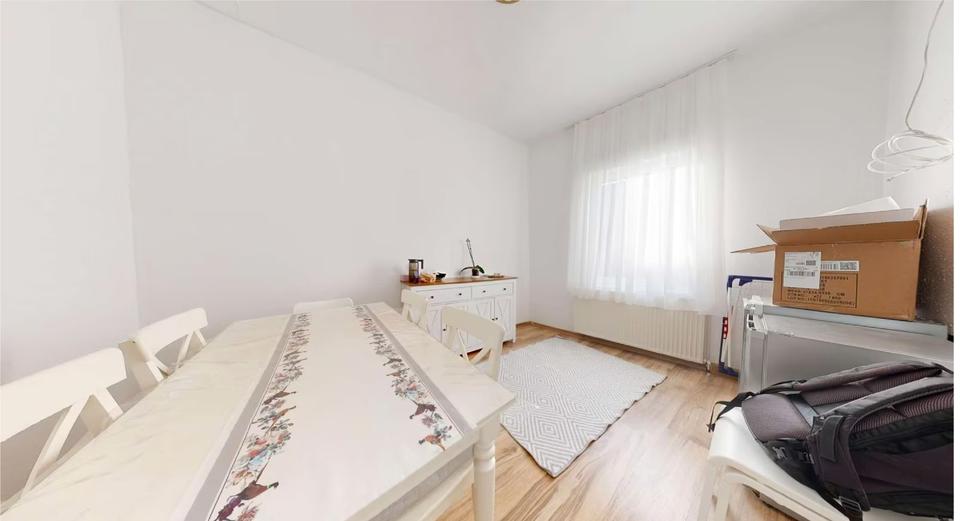 Mehrfamilienhaus, Wohnhaus Bad Kreuznach - 11 Zimmer, 254 m&sup2;, 499.000&euro; | Angebot:26993996