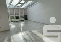 Haus zum Kaufen in Neu-Ulm 675.000 € 158.15 m²