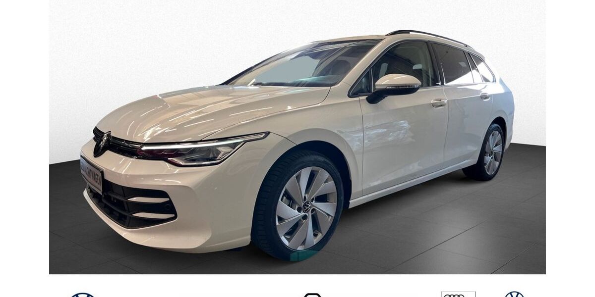 VW Golf 1.600 km 29.900 &euro; Siegsdorf 83313