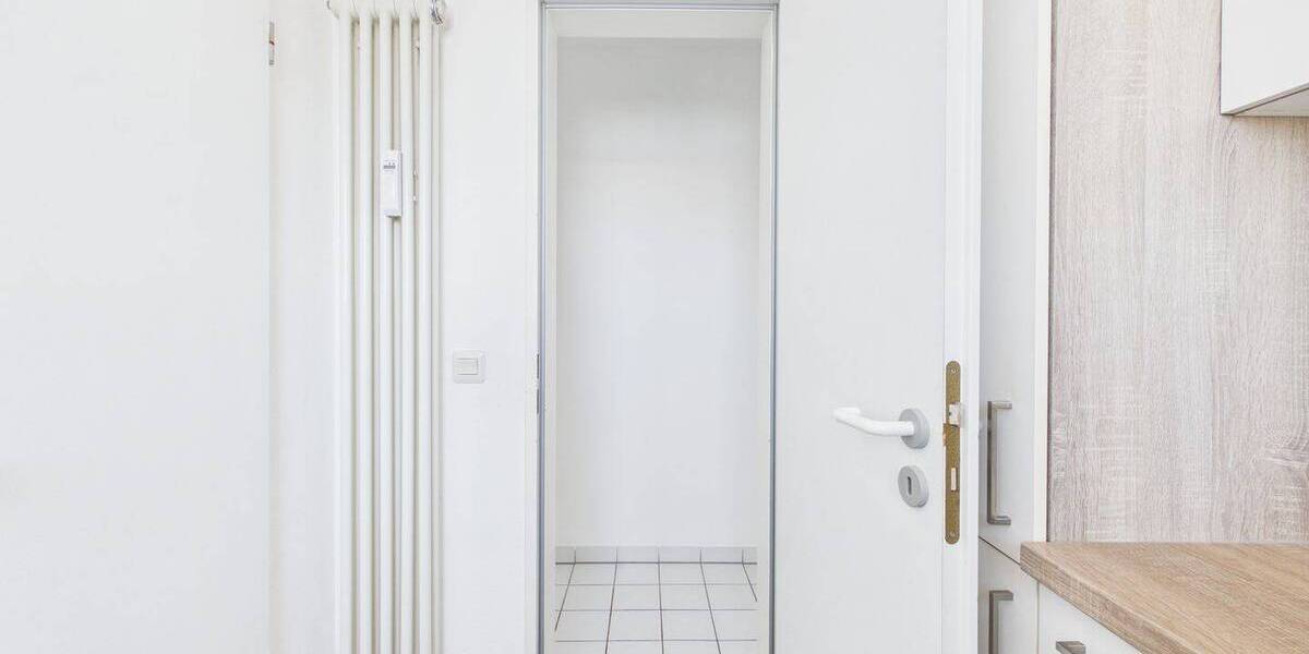 Etagenwohnung Ingolstadt - 2 Zimmer, 50 m&sup2;, 199.800&euro; | Angebot:26433193