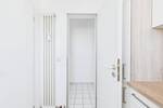 Etagenwohnung Ingolstadt - 2 Zimmer, 50 m&sup2;, 199.800&euro; | Angebot:26433193