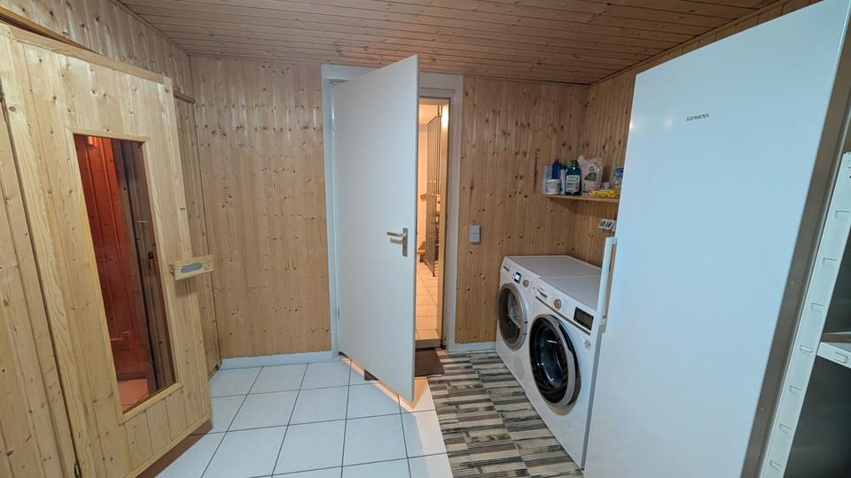Reihenhaus Villingen-Schwenningen Schwenningen - 419.000&euro; | Angebot:27045419