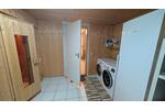 Reihenhaus Villingen-Schwenningen Schwenningen - 419.000&euro; | Angebot:27045419