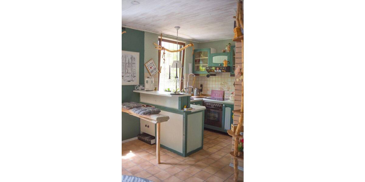 Mehrfamilienhaus, Wohnhaus Fußgönheim - 8 Zimmer, 226 m&sup2;, 649.950&euro; | Angebot:25781543