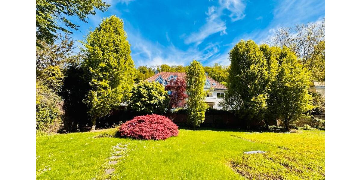 Etagenwohnung Essen Stadtbezirk IX - 3 Zimmer, 89 m&sup2;, 420.000&euro; | Angebot:26325816