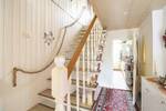 Einfamilienhaus Grieben Grieben - 4 Zimmer, 120 m&sup2;, 120.000&euro; | Angebot:26798711