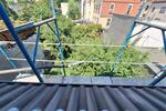 Reihenhaus Hohenstein-Ernstthal Ernstthal - 10 Zimmer, 250 m&sup2;, 129.000&euro; | Angebot:23014813