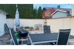 Etagenwohnung Altötting - 4 Zimmer, 130 m&sup2;, 345.000&euro; | Angebot:25310600