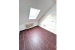 Dachgeschoßwohnung Illingen - 3 Zimmer, 65 m&sup2;, 700&euro; | Angebot:25936880