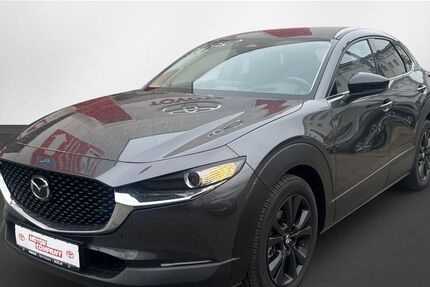 Mazda CX-30 6.479 km 28.200 &euro; Berlin 13403