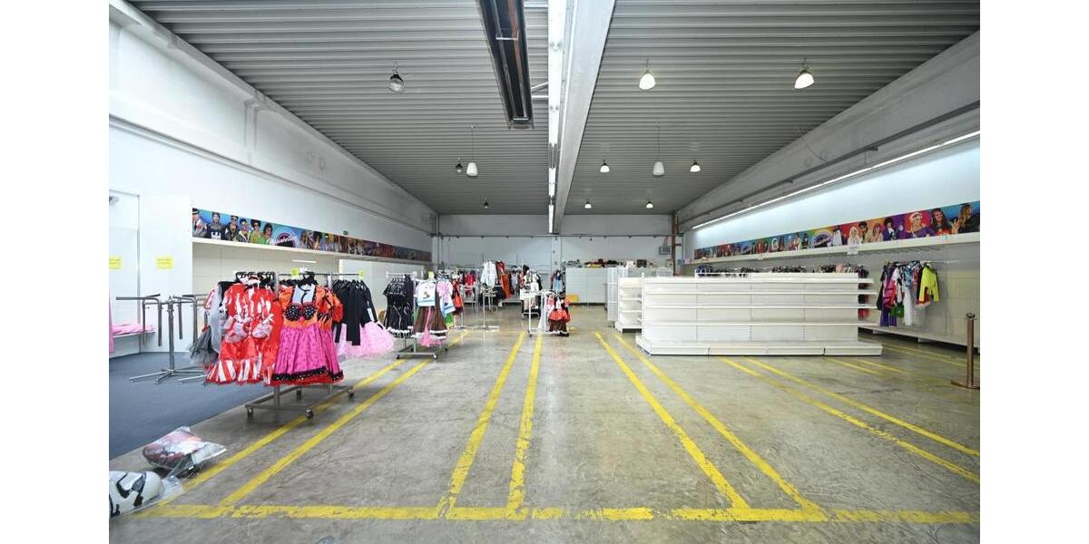Gewerbeobjekt Velburg - 2.310&euro; | Angebot:26692624
