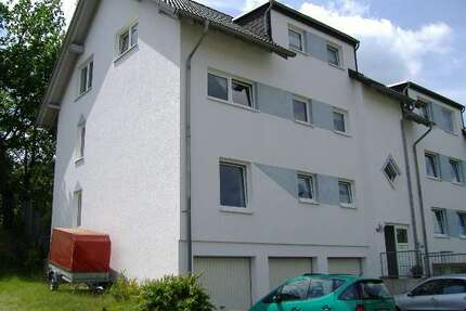 Wohnung zum Mieten in Siegen 406,56 € 77 m²
