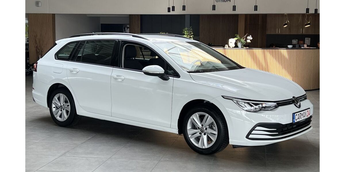 VW Golf 129.741 km 17.740 &euro; Cadolzburg bei Nürnberg 90556
