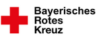 Pflegefachkraft (w/m/d) - Wir sind mehr als ein Arbeitgeber!