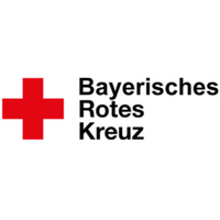 Pflegefachkraft (w/m/d) - Wir sind mehr als ein Arbeitgeber! BRK Ambulanter Pflegedienst Marktoberdorf Marktoberdorf 87616