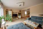 Reihenendhaus Fürth Nordstadt - 4 Zimmer, 132 m&sup2;, 625.000&euro; | Angebot:26798192