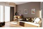 Etagenwohnung Müllrose - 3 Zimmer, 63 m&sup2;, 269.900&euro; | Angebot:25938919