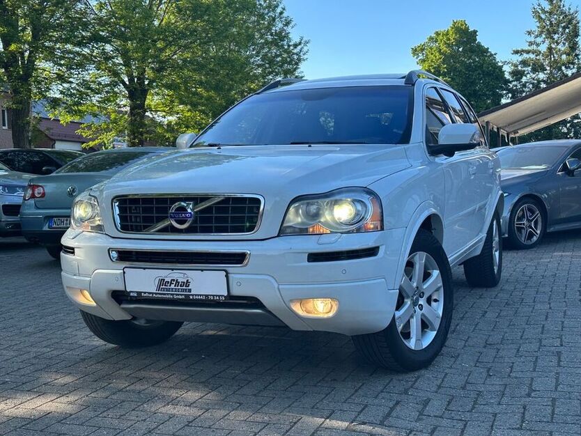 XC90
