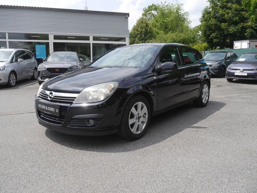 Astra