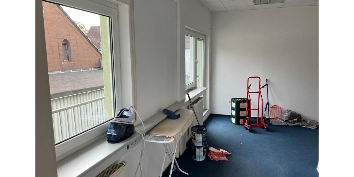 Gewerbeobjekt Kaiserslautern Einsiedlerhof - 1.572&euro; | Angebot:23145319