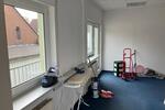 Gewerbeobjekt Kaiserslautern Einsiedlerhof - 1.572&euro; | Angebot:23145319