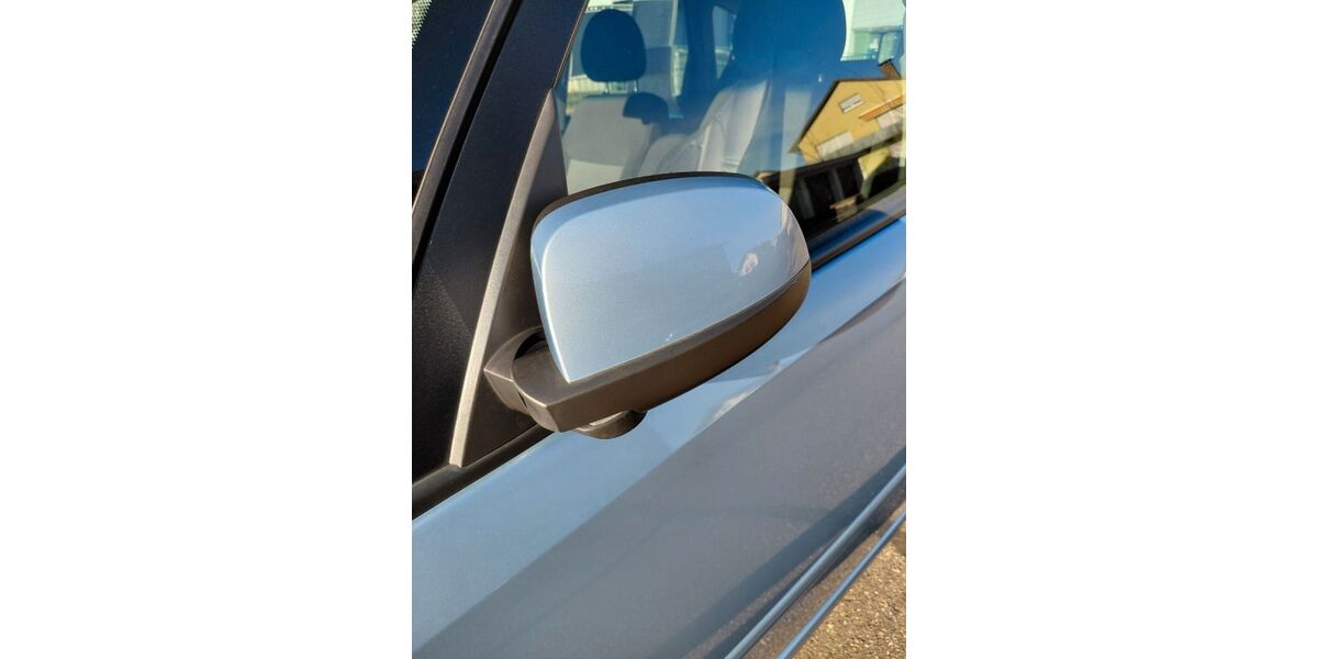 Opel Meriva 136.000 km 3.500 &euro; Teningen 79331