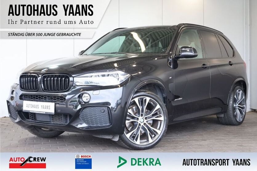 X5