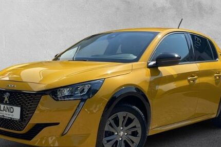 Peugeot 208 48.749 km 16.890 &euro; Viersen 41748
