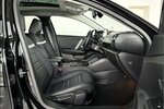 Citroen C4 Max GSD HUD ACC Full-LED Kam. Keyless Assist 30.000 km 17.999 &euro; Stade 21682