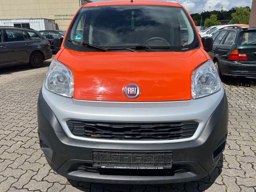 Fiorino