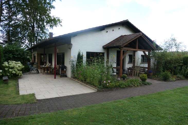 Haus zum Kaufen in Stelzenberg 449.000 € 188 m²