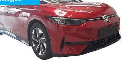 VW ID.7 8.500 km 52.730 &euro; Schwaebisch Hall 74523