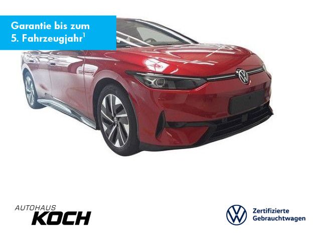 VW ID.7 8.500 km 52.730 &euro; Schwaebisch Hall 74523