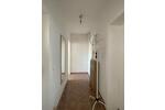 Etagenwohnung Essen Stadtbezirk VI - 2 Zimmer, 61 m&sup2;, 155.000&euro; | Angebot:26414873