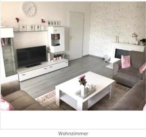 Etagenwohnung Ludwigshafen am Rhein Edigheim - 3.5 Zimmer, 84 m&sup2;, 207.500&euro; | Angebot:26007416