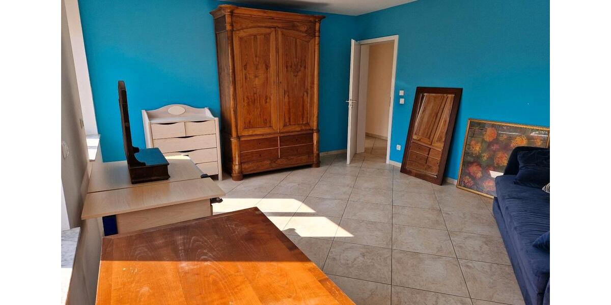 Mehrfamilienhaus, Wohnhaus Perl - 12 Zimmer, 260 m&sup2;, 599.400&euro; | Angebot:23067858
