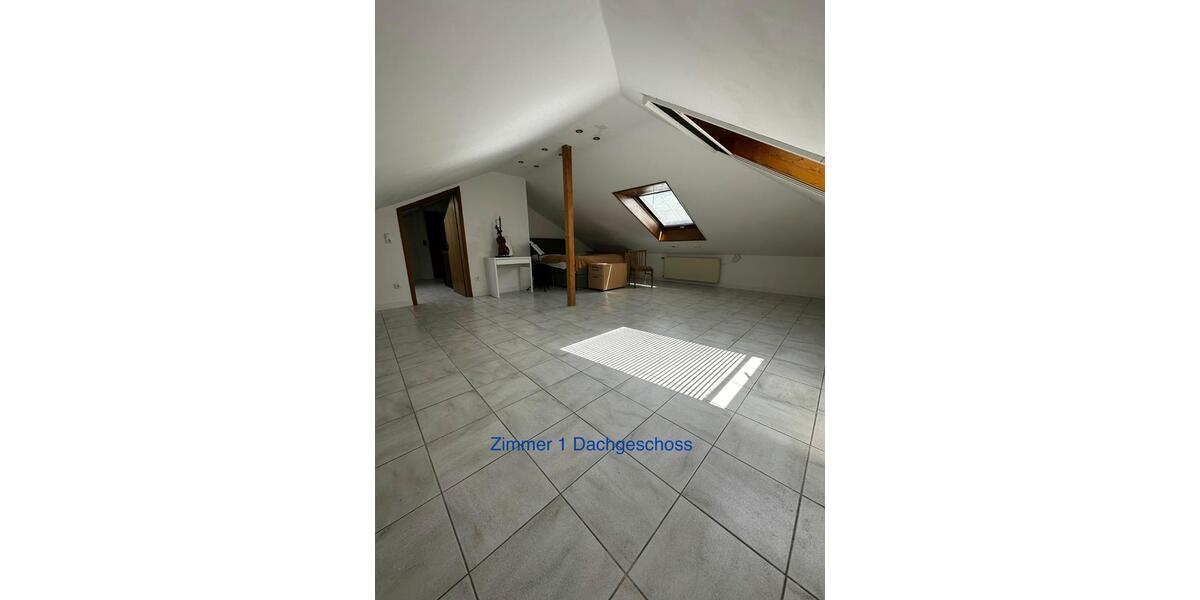 Bungalow Bedburg-Hau Hau - 7 Zimmer, 159 m&sup2;, 445.000&euro; | Angebot:26803546