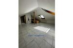 Bungalow Bedburg-Hau Hau - 7 Zimmer, 159 m&sup2;, 445.000&euro; | Angebot:26803546