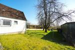 Einfamilienhaus Ascheffel - 5 Zimmer, 120 m&sup2;, 195.000&euro; | Angebot:26806274