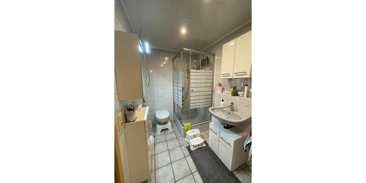 Einfamilienhaus Landau an der Isar - 6 Zimmer, 210 m&sup2;, 590.000&euro; | Angebot:25852618