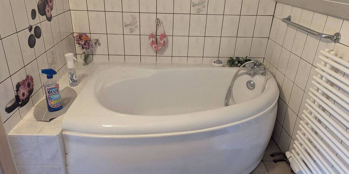 Einfamilienhaus Rothenburg/Oberlausitz Rothenburg - 7 Zimmer, 142 m&sup2;, 135.000&euro; | Angebot:25689029