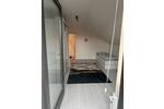 Einfamilienhaus Borken - 6 Zimmer, 167 m&sup2;, 489.000&euro; | Angebot:27112370